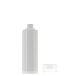 150ml Round 5-Layer Tube (APG-777239)